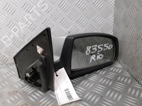 Used Right mirror Right mirror KIA RIO II (JB) 1.4 16V (97 hp) 30069894 30069894