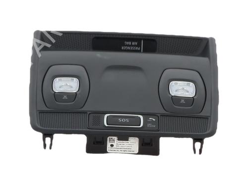 interior-roof-light-renault-clio-v-b7_-2019-37730685 main image