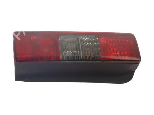 Left taillight OPEL COMBO Box Body/MPV 1.3 CDTI 16V | BP33652309C34 - Image 2