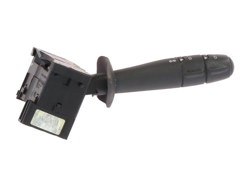 Switch RENAULT TWINGO II (CN0_) 1.5 dCi (CN0E) | BP33179204I30 - Image 3