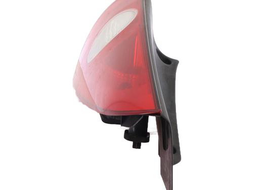 Right taillight RENAULT ESPACE IV (JK0/1_) 2.2 dCi (JK0H) | BP30065407C35  - Image 7