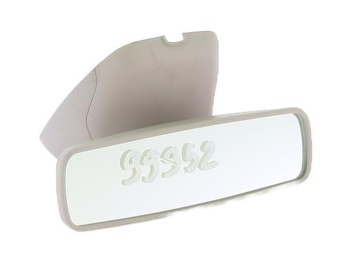 rear-mirror-renault-clio-iv-bh_-2012-2013-2014-2015-2016-2017-2018-2019-2020-2021-30743835 main image