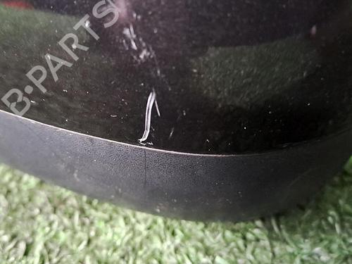 Left mirror NISSAN NOTE (E11, NE11) 1.5 dCi | BP30077082C26