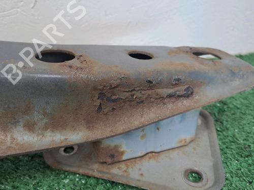 Rear bumper reinforcement PEUGEOT 107 (PM_, PN_) 1.0 | BP25015032C73