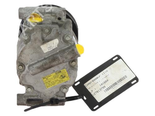 ac-compressor-ford-ka-ru8-2008-2009-2010-2011-2012-2013-2014-2015-2016-36504210 main image