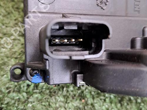 rear-right-lock-renault-scenic-iii-jz01_-2008-2009-2010-2011-2012-2013-2014-2015-2016-29948281 main image