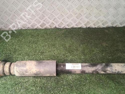 left-rear-shock-absorber-bmw-x2-f39-2017-2018-2019-2020-2021-2022-2023-29952858 main image