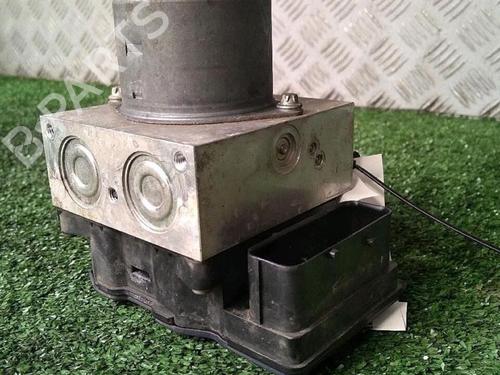 ABS pump MINI MINI CLUBMAN (R55) Cooper S | BP29952344M43 - Image 3