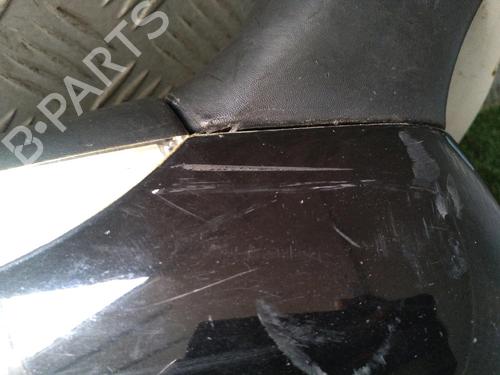 Left mirror RENAULT CLIO IV (BH_) 1.5 dCi 90 | BP19162932C26 