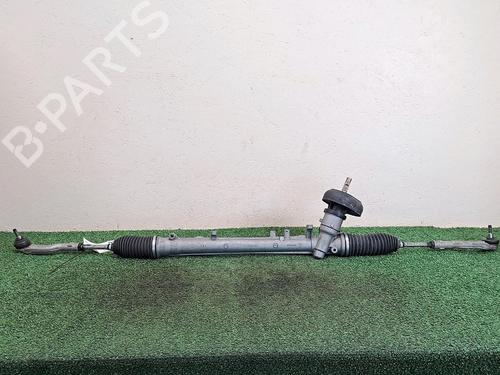 Used Steering rack RENAULT CLIO V (B7_) 1.0 LPG (B7MT) (101 hp) 29949191