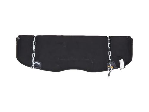 rear-parcel-shelf-renault-modus-grand-modus-fjp0_-2004-34046834 main image