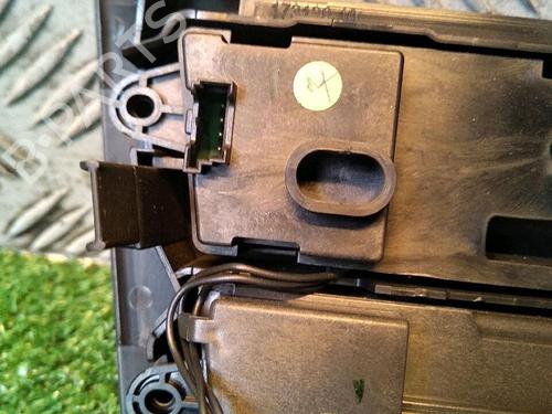 Climate control BMW 1 (F20) 116 d | BP29950985I5  - Image 6