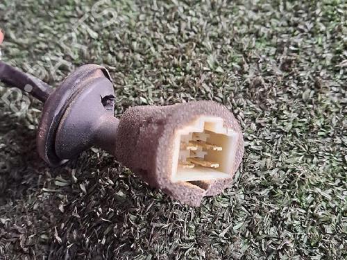 Used Left taillight Left taillight 37729588 37729588