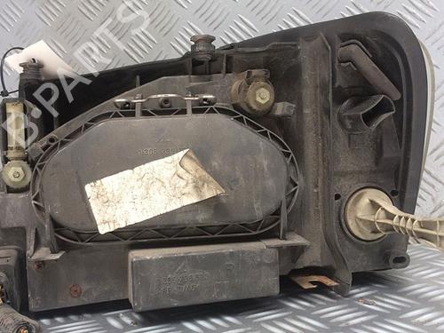 Used Right headlight FORD GALAXY I (WGR) 1.9 TDI (115 hp) 30065226