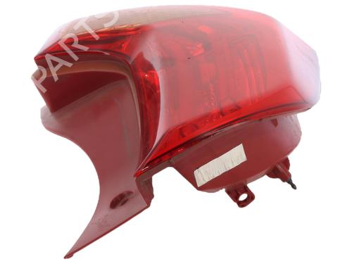 Right taillight KIA PICANTO II (TA) 1.0 | BP37730426C35 - Image 11
