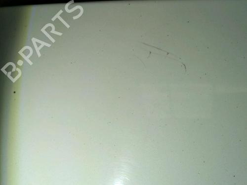 Tailgate FIAT 500 (312_) 1.2 (312AXA1A) | BP24480887C6 