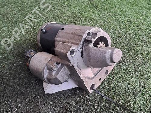 Starter CITROËN C3 II (SC_) 1.4 VTi 95 | BP29946745M8 - Image 5