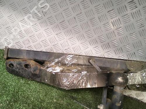 Other FORD FOCUS III Turnier 1.6 TDCi | BP29949762O1 