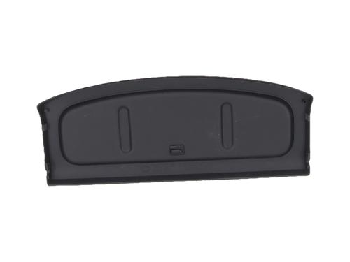 Rear parcel shelf KIA RIO IV (YB, SC, FB) 1.2 CVVT | BP38452796C85 - Image 5