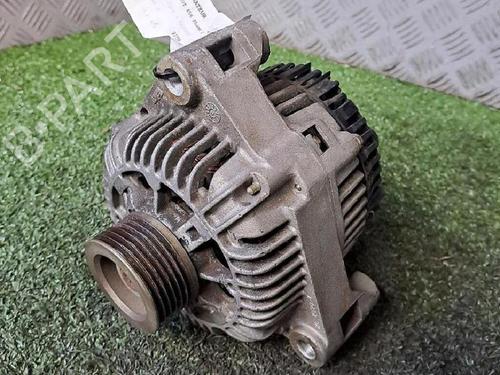Used Alternator Alternator 30077438 30077438