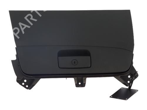 glove-box-hyundai-ix35-lm-el-elh-2009-2010-2011-2012-2013-2014-2015-2016-33043588 main image
