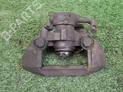 Venstre bremsekaliber bag RENAULT CLIO II (BB_, CB_) 1.6 16V (BB01, BB0H, BB0T, BB14, BB1D, BB1R, BB2KL, BB3G... (107 hp) 29949419