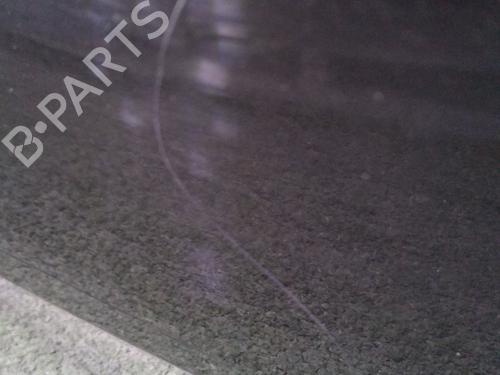 Tailgate DACIA SANDERO II TCe 90 (B8M1, B8MA, B8AC) | BP32171199C6