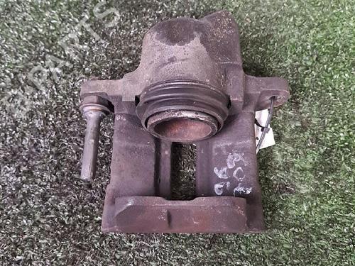 Right front brake caliper RENAULT CLIO II (BB_, CB_) 1.2 16V (BB05, BB0W, BB11, BB27, BB2T, BB2U, BB2V, CB05,... | BP29949666M104