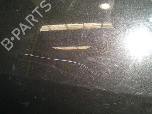 left-rear-door-renault-modus-grand-modus-fjp0_-2004-30063467 main image