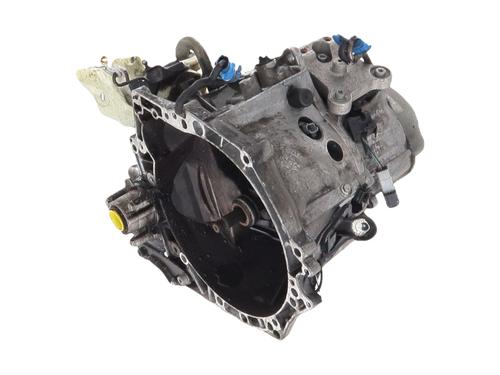 Gearbox CITROËN C4 CACTUS 1.6 BlueHDi 100 | BP38607264M3  - Image 6