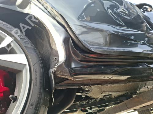 Rat AUDI A3 Sportback (8YA, 8YF) 45 TFSIe | BP38607230C49 - Image 30