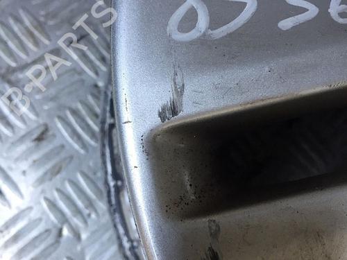 rim-opel-agila-b-h08-2008-2009-2010-2011-2012-2013-2014-30067653 main image