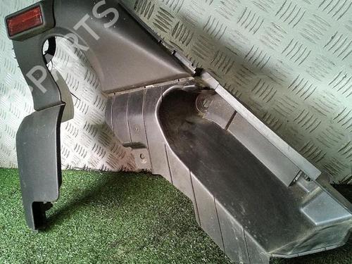 Other RENAULT TWIZY (MAM_) 45 | BP37731670O1 - Image 9