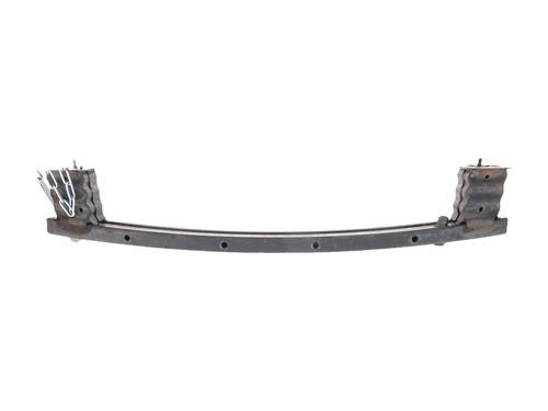 Used Front bumper reinforcement Front bumper reinforcement PEUGEOT 207 (WA_, WC_) 1.4 HDi (68 hp) 34335965 34335965
