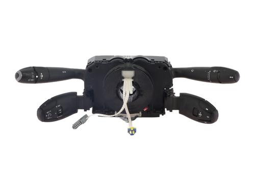 Used Steering column stalk Steering column stalk CITROËN BERLINGO Box Body/MPV (B9) [2008-2026] 34335927 34335927