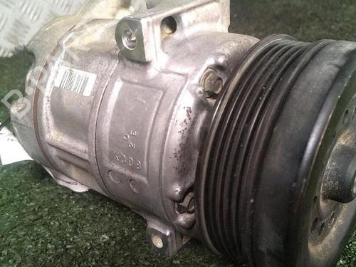 AC-Kompressor OPEL CORSA E (X15) 1.4 (08, 68) | BP30076478M34 
