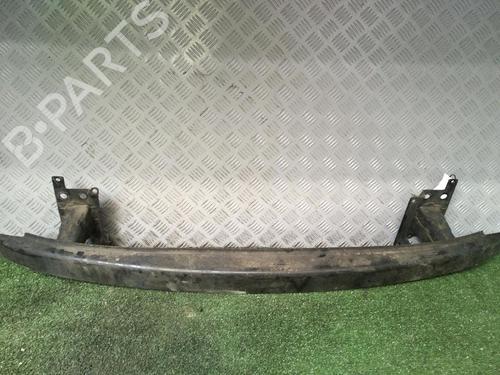 Used Front bumper reinforcement VW POLO (9N_, 9A_) 1.9 TDI (101 hp) 18151807