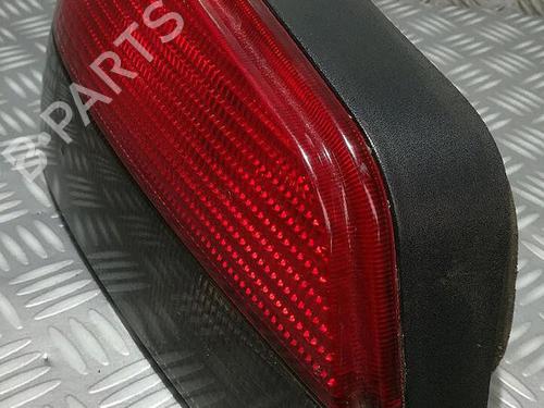 Left taillight PEUGEOT 306 Hatchback (7A, 7C, N3, N5) | BP30074282C34