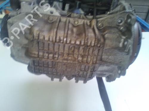 Engine FORD KA+ III (UK, FK) 1.2 Ti-VCT | BP30068653M1 - Image 12