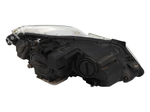 Left headlight MERCEDES-BENZ E-CLASS Coupe (C207) E 350 CDI (207.322) | BP39720104C28 - Image 7