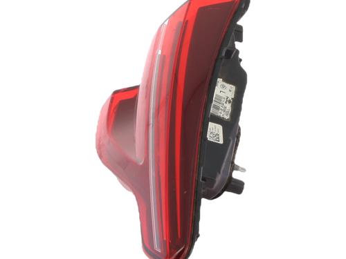 Venstre baglygte bagklap RENAULT CLIO V (B7_) 1.0 SCe 75 (B7M5) | BP29952961C79 - Image 4