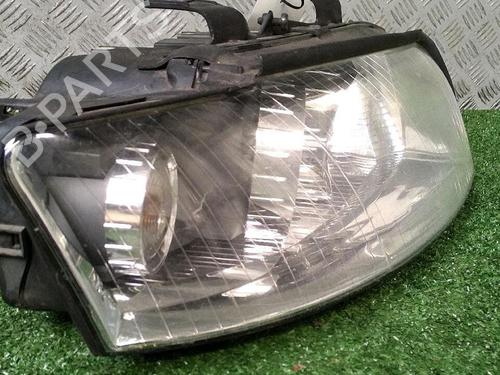 Right headlight AUDI A4 B6 (8E2) 1.9 TDI | BP30071533C29 - Image 7