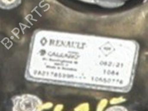 Antenne/Base RENAULT EXPRESS Box Body/MPV 1.5 Blue dCi 75 (F6AA) | BP34520700C140 - Image 3