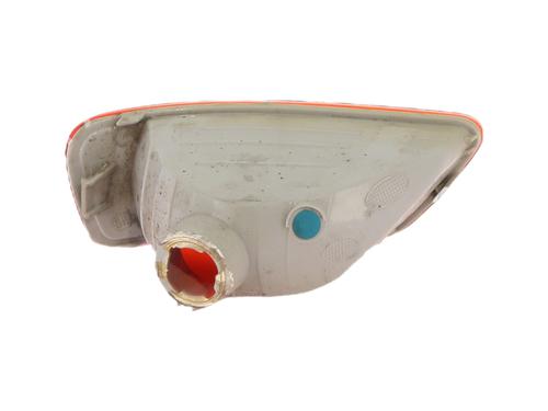 Used Rear bumper right light Rear bumper right light 37652767 37652767