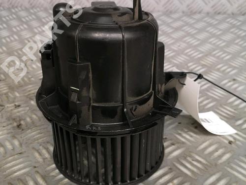 Commande Chauffage CITROËN C3 II (SC_) 1.4 | BP11402544I5 