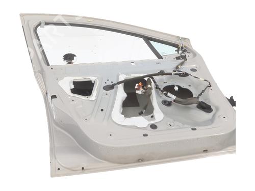 dr-venstre-foran-renault-zoe-bfm_-2012-37731139 main image