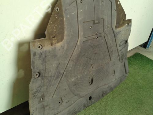 Used Oil sump Oil sump NISSAN QASHQAI II (J11, J11_) 1.6 dCi (130 hp) 33006114 33006114