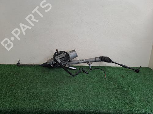 Used Steering rack CITROËN C3 II (SC_) 1.2 VTi 82 (82 hp) 32413017