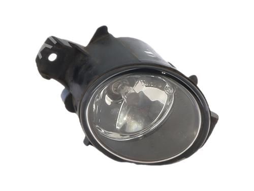 Used Right front fog light Right front fog light 36368091 36368091