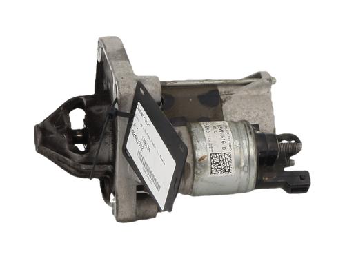 Used Starter Starter 39487470 39487470